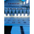 YUEHONG flat embroidery machine